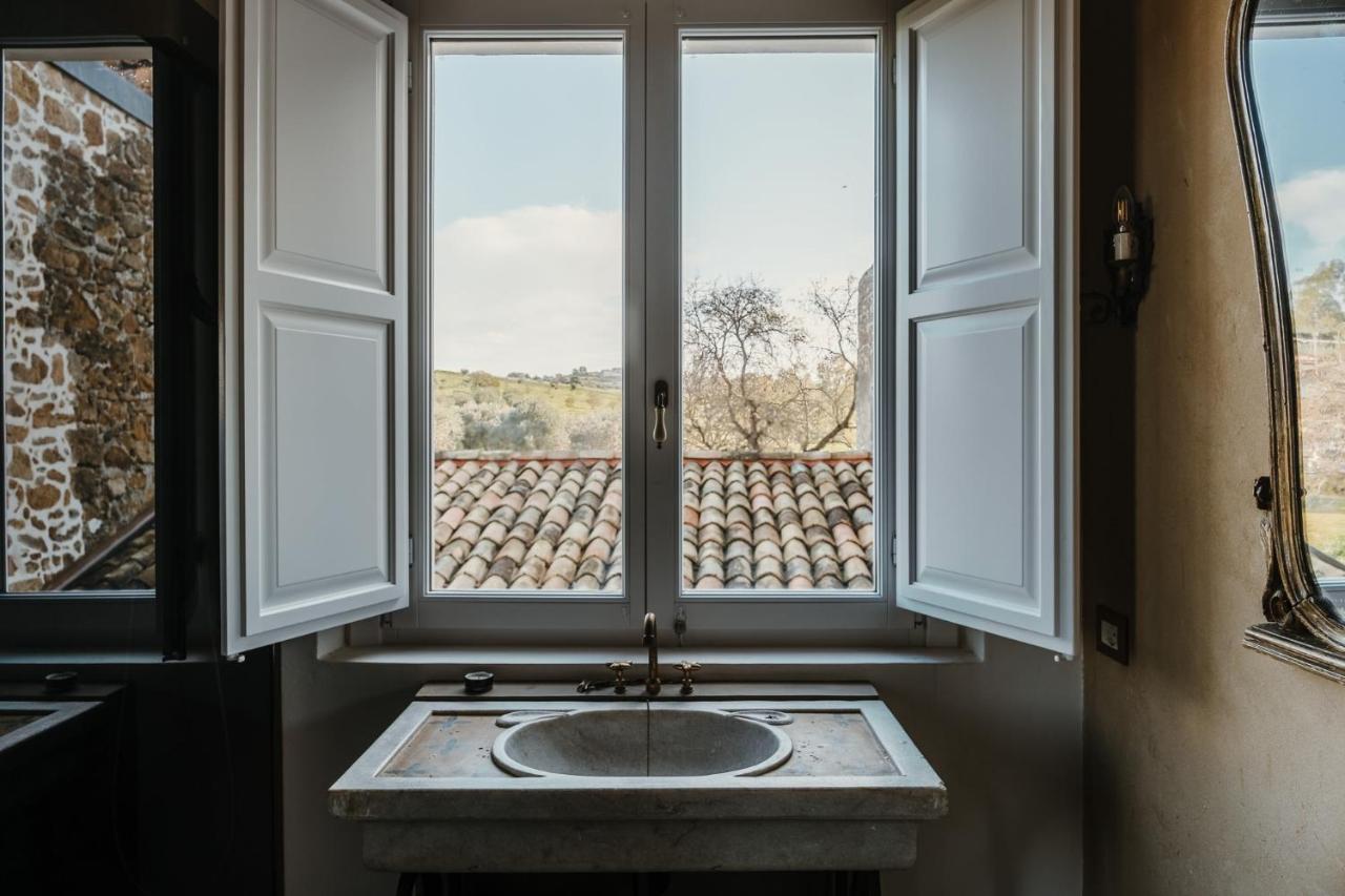 Bed and Breakfast La pagliera Agrigento Esterno foto