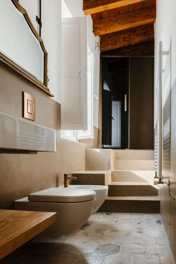 Bed and Breakfast La pagliera Agrigento Esterno foto