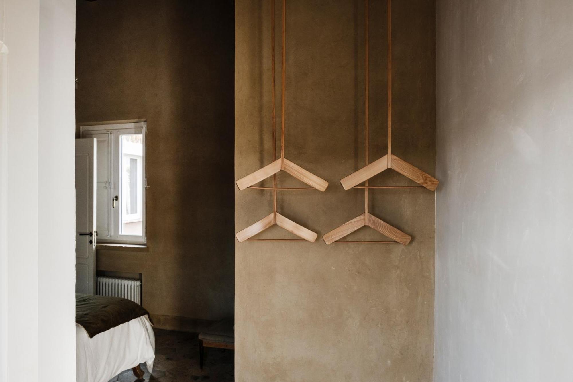 Bed and Breakfast La pagliera Agrigento Esterno foto